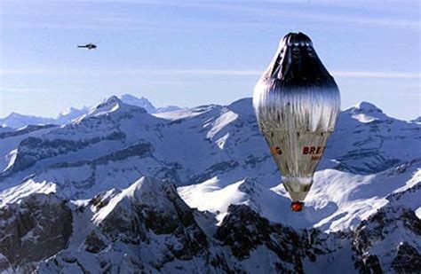 picard breitling orbiter 3 verlauf|Bertrand Piccard .